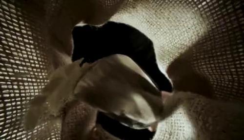 安琪富贵喜月月饼640g